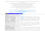 write medical, regulatory, and clinical research content